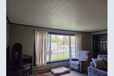 157 Auburn Road, Peru, ME 04290 - Photo 10