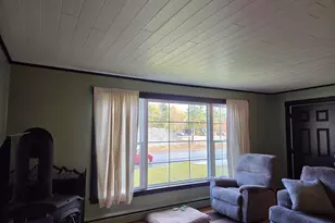 157 Auburn Rd, Peru, ME 04290 - Photo 10