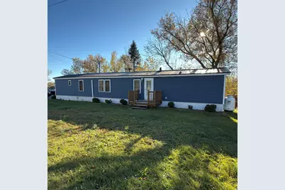 54 Washburn Road, Presque Isle, ME 04769 - Photo 1