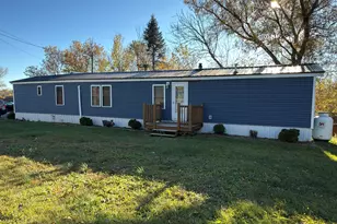 54 Washburn Rd, Presque Isle, ME 04769 - Photo 1