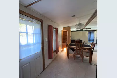 54 Washburn Road, Presque Isle, ME 04769 - Photo 24