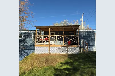 54 Washburn Road, Presque Isle, ME 04769 - Photo 6