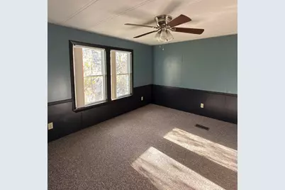 54 Washburn Road, Presque Isle, ME 04769 - Photo 20