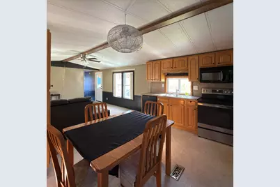 54 Washburn Road, Presque Isle, ME 04769 - Photo 14