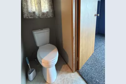 54 Washburn Road, Presque Isle, ME 04769 - Photo 30