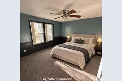 54 Washburn Road, Presque Isle, ME 04769 - Photo 22