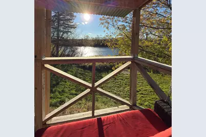 54 Washburn Road, Presque Isle, ME 04769 - Photo 10