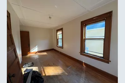 421 Penobscot Avenue, Millinocket, ME 04462 - Photo 22