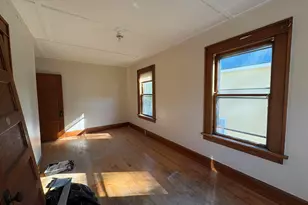 421 Penobscot Ave, Millinocket, ME 04462 - Photo 22