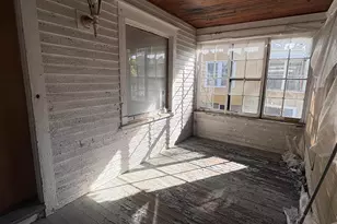 421 Penobscot Ave, Millinocket, ME 04462 - Photo 40
