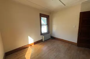 421 Penobscot Ave, Millinocket, ME 04462 - Photo 18
