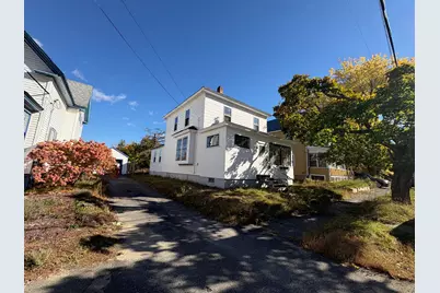421 Penobscot Avenue, Millinocket, ME 04462 - Photo 46