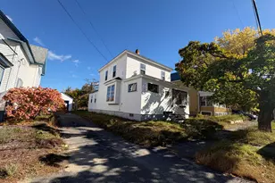 421 Penobscot Ave, Millinocket, ME 04462 - Photo 46