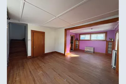 421 Penobscot Avenue, Millinocket, ME 04462 - Photo 4