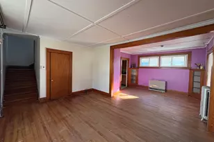 421 Penobscot Ave, Millinocket, ME 04462 - Photo 4