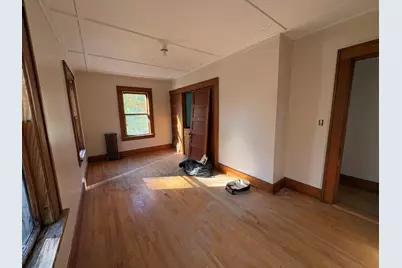 421 Penobscot Avenue, Millinocket, ME 04462 - Photo 26