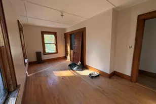 421 Penobscot Ave, Millinocket, ME 04462 - Photo 26