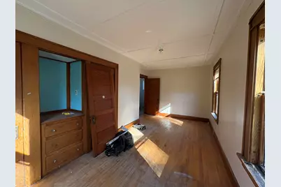 421 Penobscot Avenue, Millinocket, ME 04462 - Photo 24