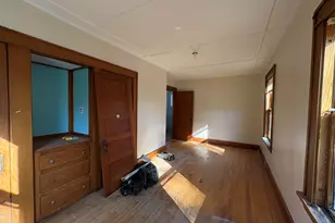 421 Penobscot Ave, Millinocket, ME 04462 - Photo 24