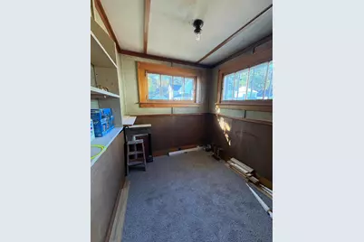 421 Penobscot Avenue, Millinocket, ME 04462 - Photo 38