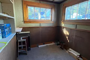 421 Penobscot Ave, Millinocket, ME 04462 - Photo 38