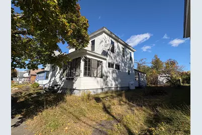 421 Penobscot Avenue, Millinocket, ME 04462 - Photo 44
