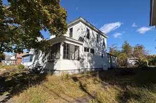 421 Penobscot Ave, Millinocket, ME 04462 - Photo 44