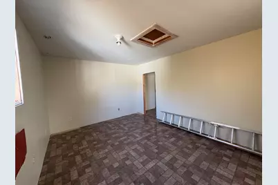 421 Penobscot Avenue, Millinocket, ME 04462 - Photo 14