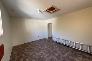 421 Penobscot Ave, Millinocket, ME 04462 - Photo 14