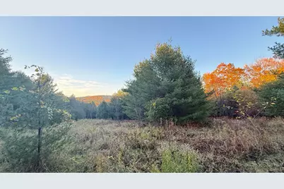 M32L50A Temple Road, Wilton, ME 04294 - Photo 1