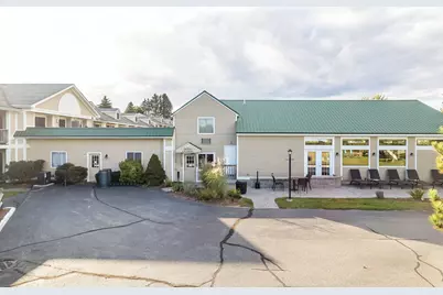 733 Post Road #222, Wells, ME 04090 - Photo 10