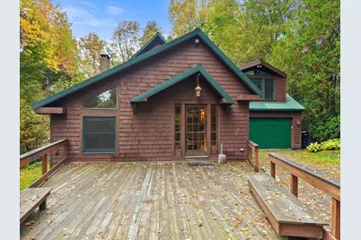 40 Mill Street, Bangor, ME 04401 - Photo 6