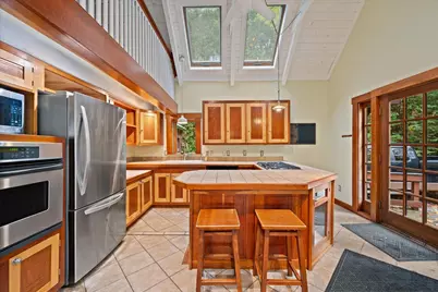 40 Mill Street, Bangor, ME 04401 - Photo 10