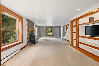 40 Mill Street, Bangor, ME 04401 - Photo 16