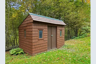 40 Mill Street, Bangor, ME 04401 - Photo 60