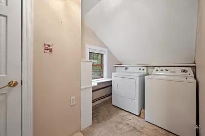 40 Mill Street, Bangor, ME 04401 - Photo 34