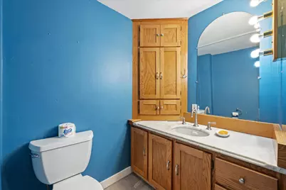 40 Mill Street, Bangor, ME 04401 - Photo 26