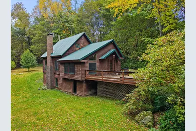 40 Mill Street, Bangor, ME 04401 - Photo 1