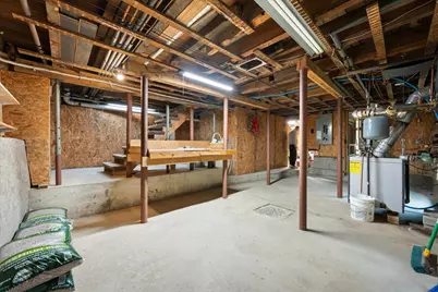 40 Mill Street, Bangor, ME 04401 - Photo 50