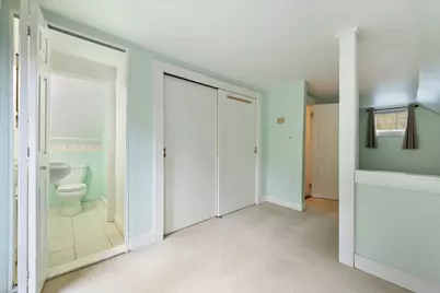 40 Mill Street, Bangor, ME 04401 - Photo 44