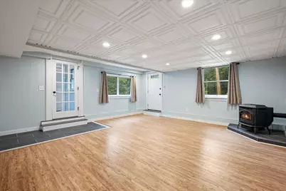 40 Mill Street, Bangor, ME 04401 - Photo 22