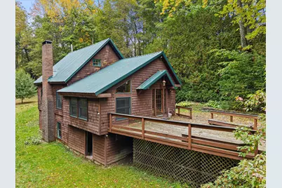 40 Mill Street, Bangor, ME 04401 - Photo 54
