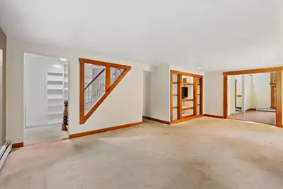 40 Mill Street, Bangor, ME 04401 - Photo 20