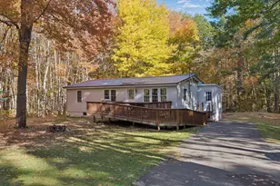 54 Kelley Rd, Pittston, ME 04345 - Photo 1