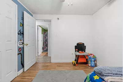 54 Kelley Road, Pittston, ME 04345 - Photo 26