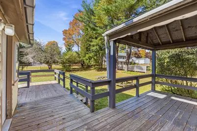 61 Main Street, Thomaston, ME 04861 - Photo 104