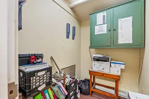 61 Main St, Thomaston, ME 04861 - Photo 42