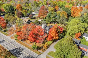 61 Main St, Thomaston, ME 04861 - Photo 112