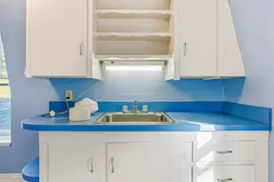 61 Main St, Thomaston, ME 04861 - Photo 86