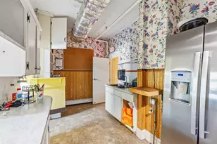 61 Main St, Thomaston, ME 04861 - Photo 28